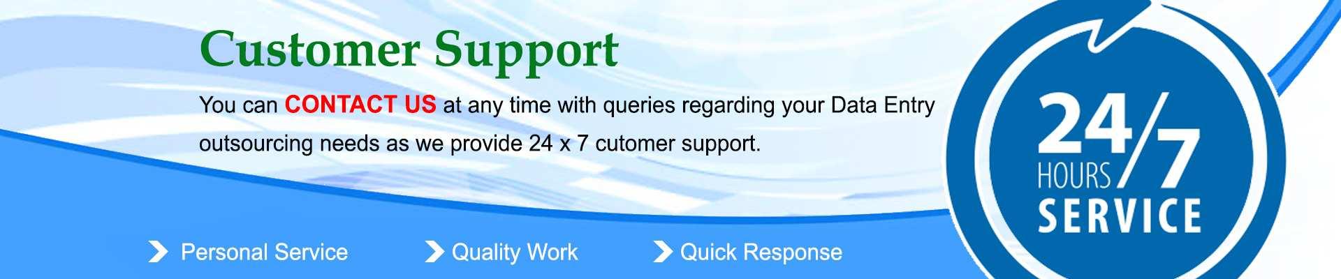 JM Enterprises deal with